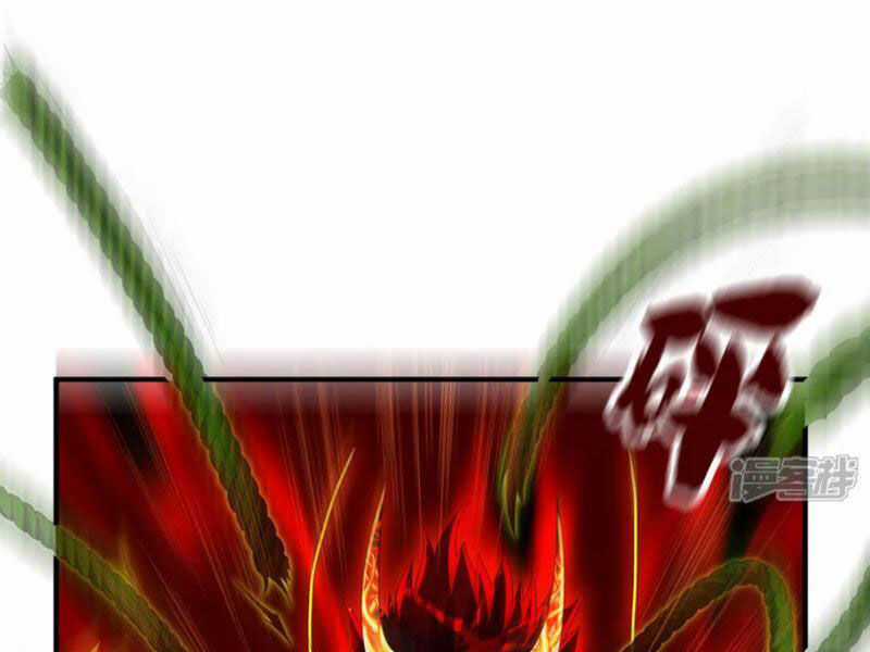 Đệ Nhất Ở Rể Chapter 301 trang 111