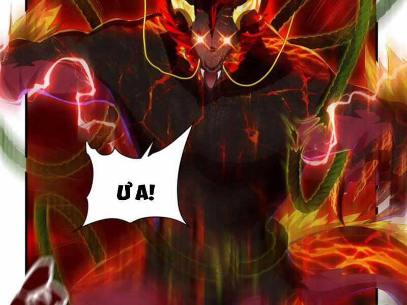 Đệ Nhất Ở Rể Chapter 301 trang 112