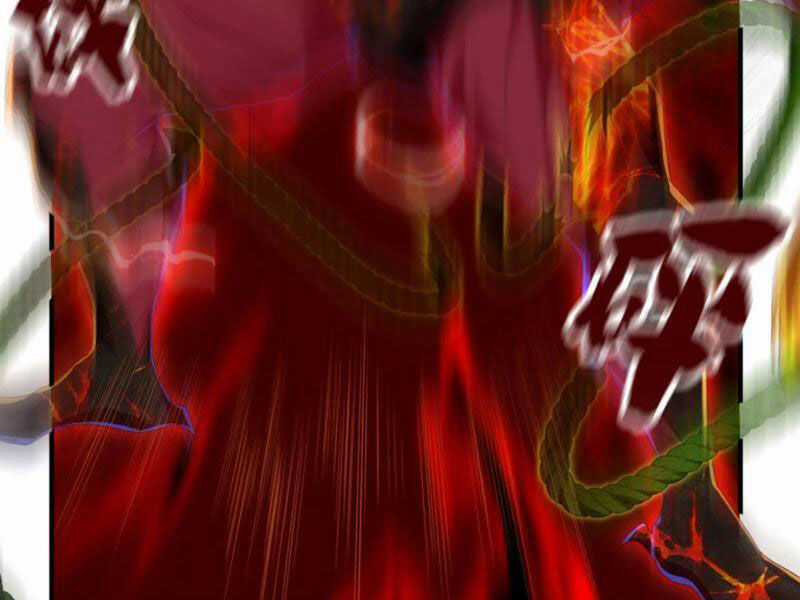 Đệ Nhất Ở Rể Chapter 301 trang 113