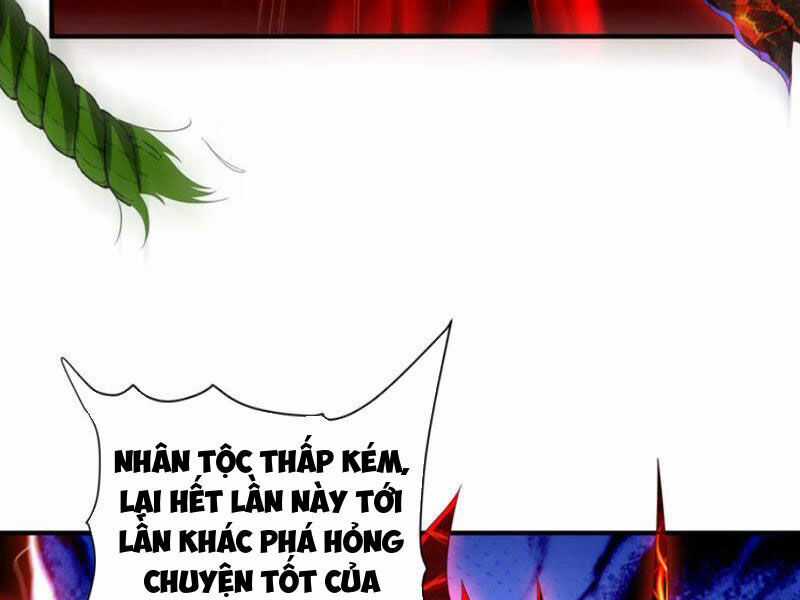 Đệ Nhất Ở Rể Chapter 301 trang 114