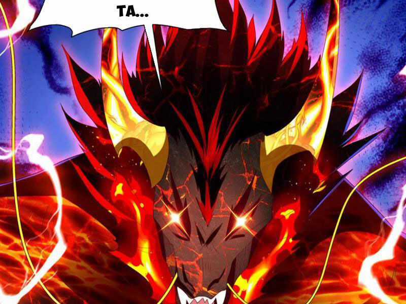 Đệ Nhất Ở Rể Chapter 301 trang 115