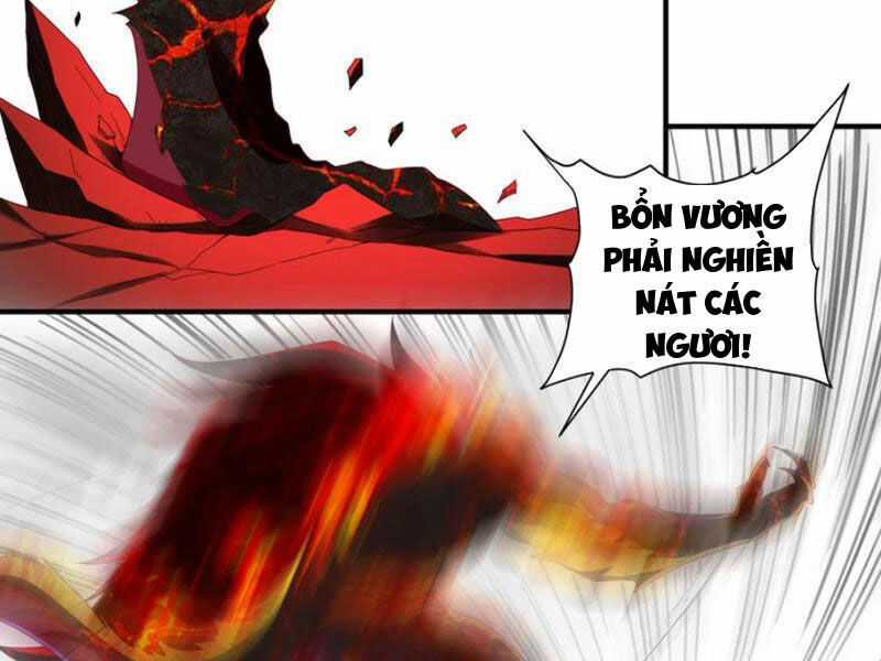 Đệ Nhất Ở Rể Chapter 301 trang 118