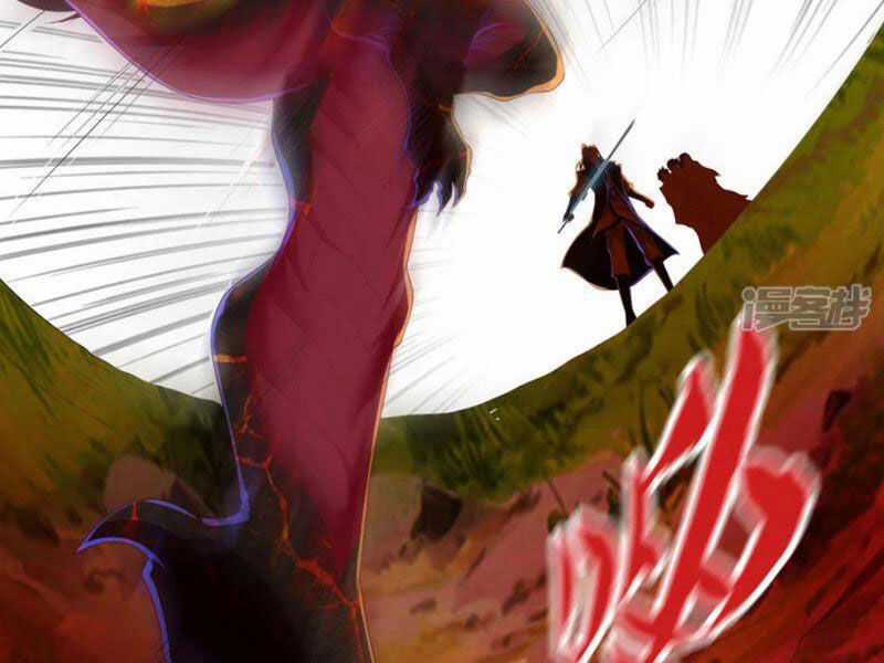 Đệ Nhất Ở Rể Chapter 301 trang 119