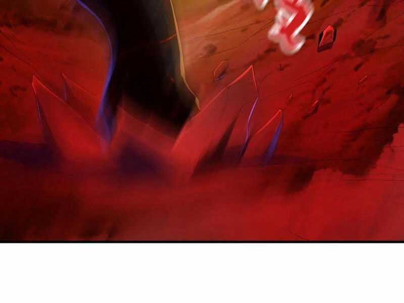 Đệ Nhất Ở Rể Chapter 301 trang 120