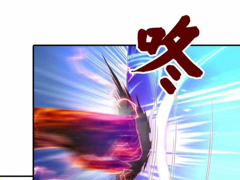 Đệ Nhất Ở Rể Chapter 301 trang 121