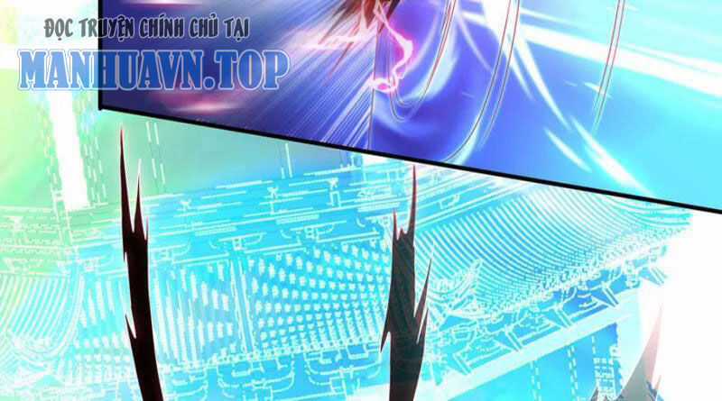 Đệ Nhất Ở Rể Chapter 301 trang 122