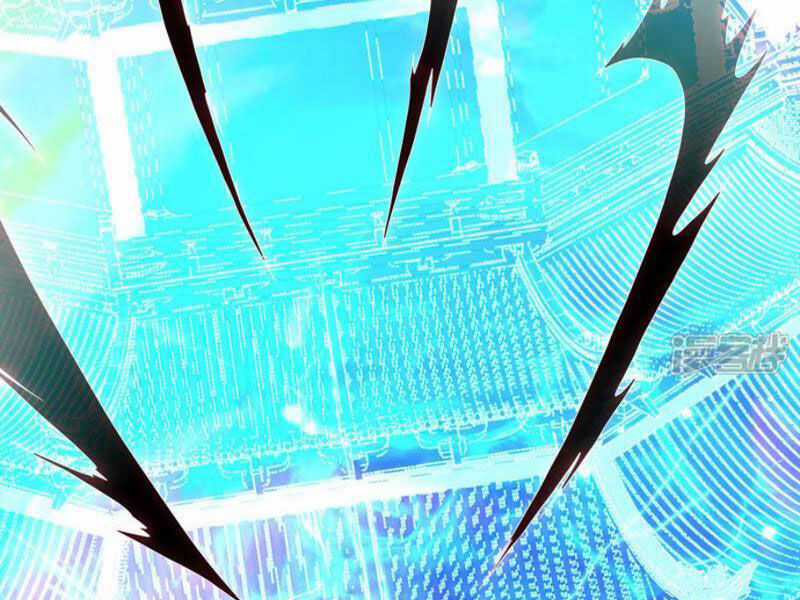 Đệ Nhất Ở Rể Chapter 301 trang 123