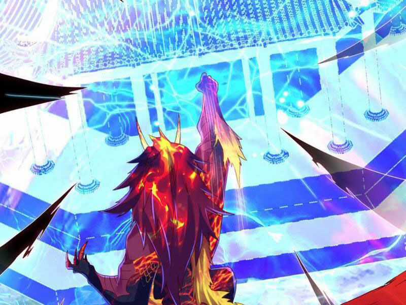 Đệ Nhất Ở Rể Chapter 301 trang 124