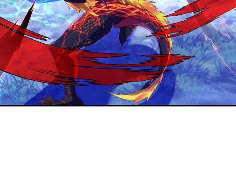 Đệ Nhất Ở Rể Chapter 301 trang 125