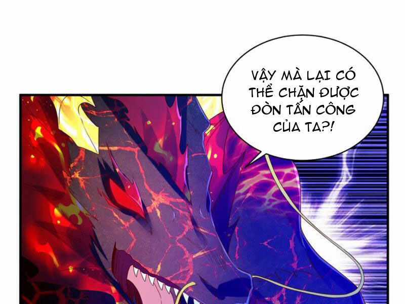 Đệ Nhất Ở Rể Chapter 301 trang 126