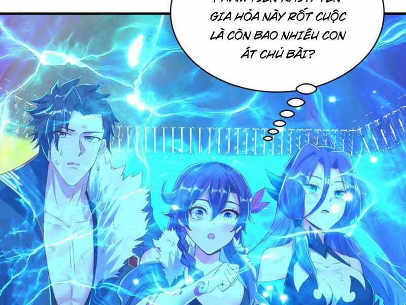 Đệ Nhất Ở Rể Chapter 301 trang 128