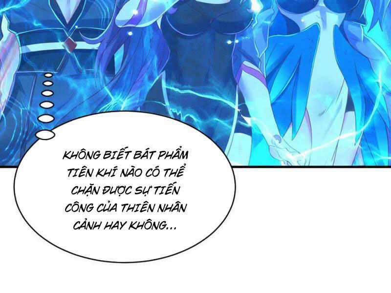 Đệ Nhất Ở Rể Chapter 301 trang 129