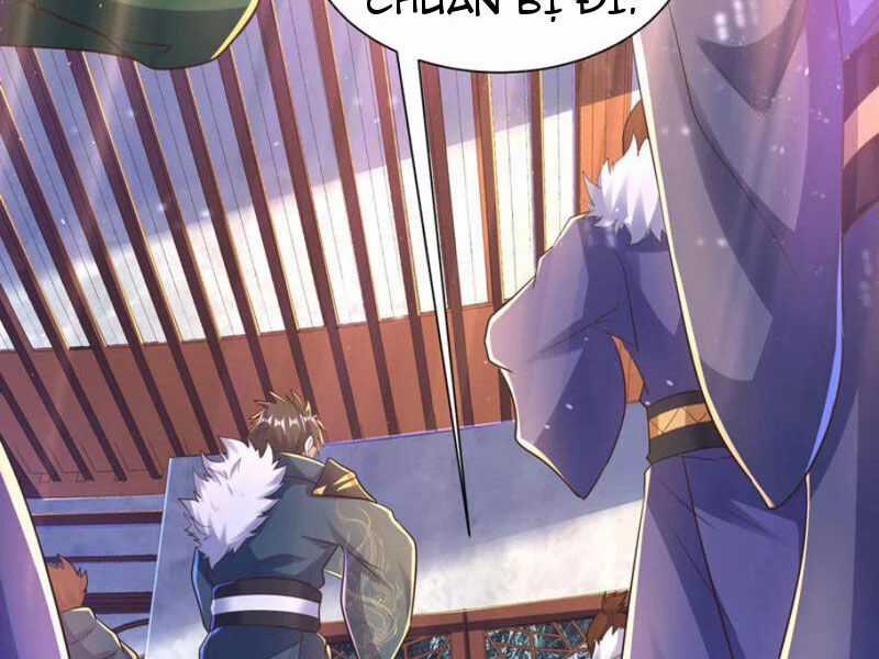 Đệ Nhất Ở Rể Chapter 301 trang 13