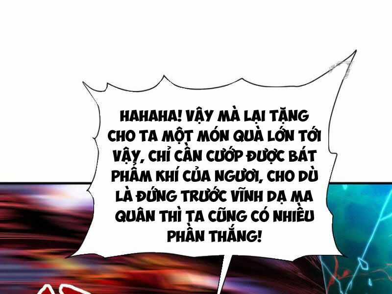 Đệ Nhất Ở Rể Chapter 301 trang 130