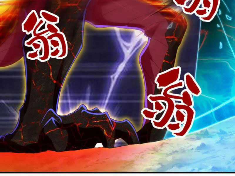 Đệ Nhất Ở Rể Chapter 301 trang 133