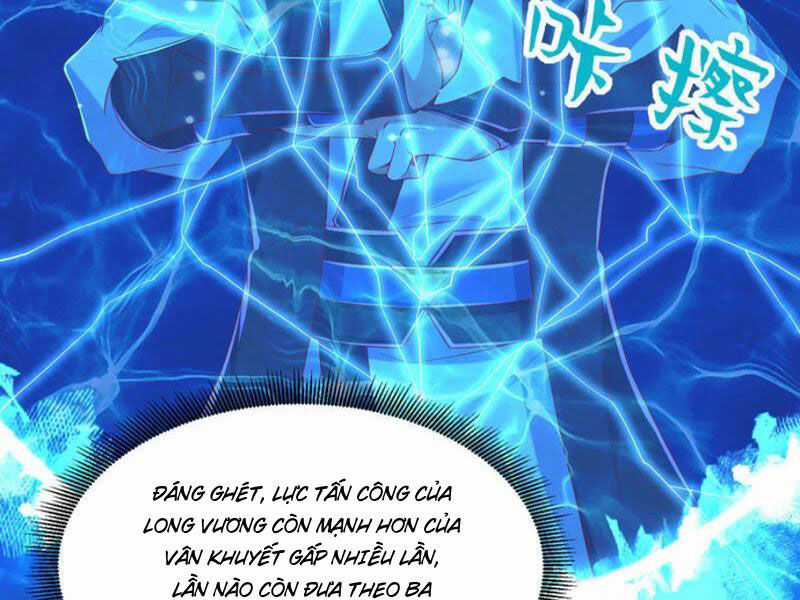Đệ Nhất Ở Rể Chapter 301 trang 135