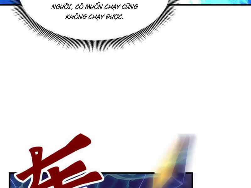 Đệ Nhất Ở Rể Chapter 301 trang 136