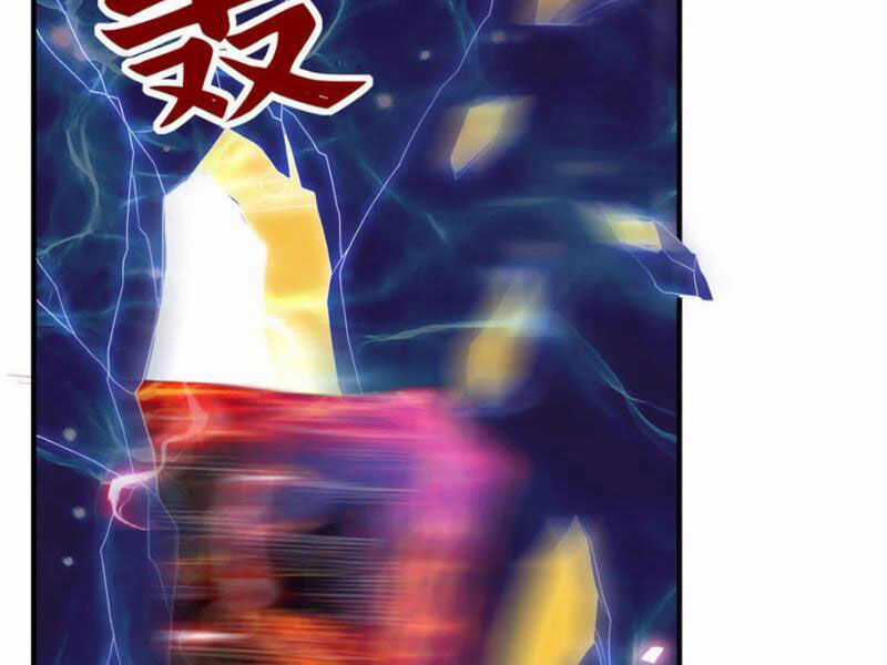 Đệ Nhất Ở Rể Chapter 301 trang 137