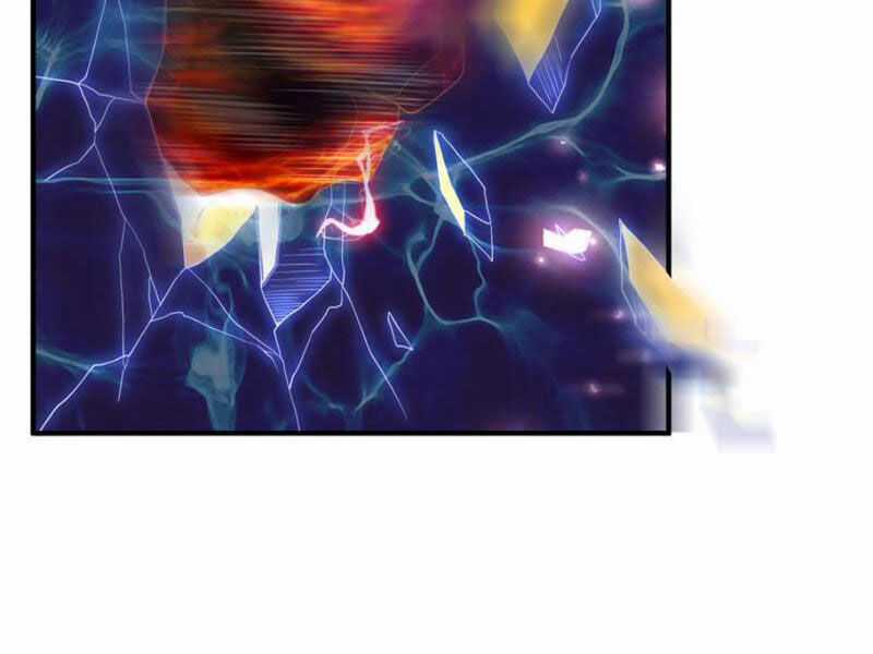 Đệ Nhất Ở Rể Chapter 301 trang 138