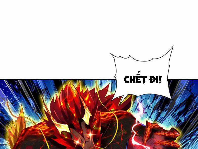Đệ Nhất Ở Rể Chapter 301 trang 139