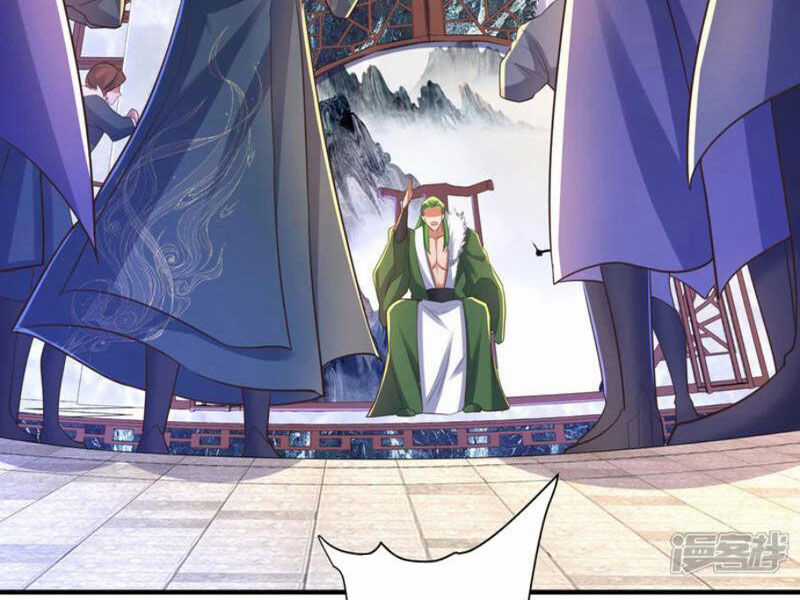 Đệ Nhất Ở Rể Chapter 301 trang 14