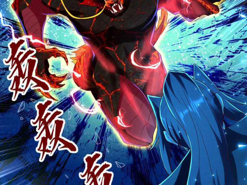 Đệ Nhất Ở Rể Chapter 301 trang 140