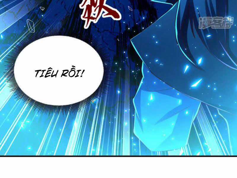 Đệ Nhất Ở Rể Chapter 301 trang 141