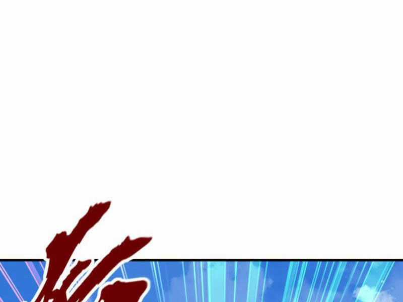 Đệ Nhất Ở Rể Chapter 301 trang 142