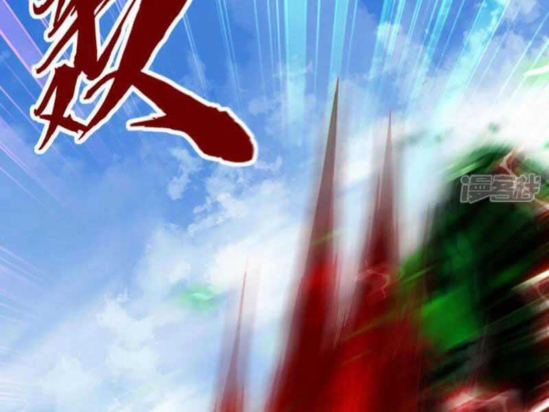 Đệ Nhất Ở Rể Chapter 301 trang 143