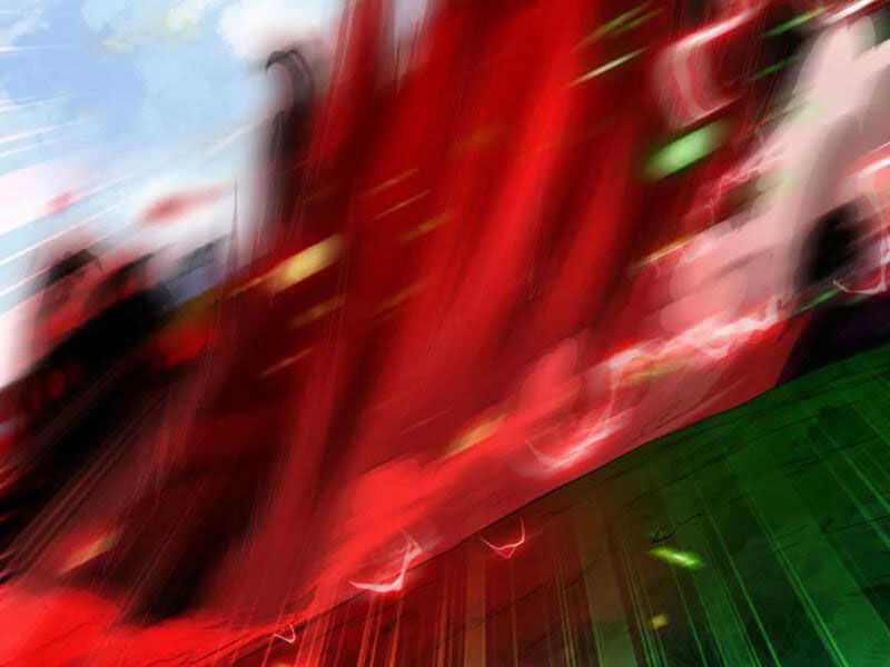 Đệ Nhất Ở Rể Chapter 301 trang 144