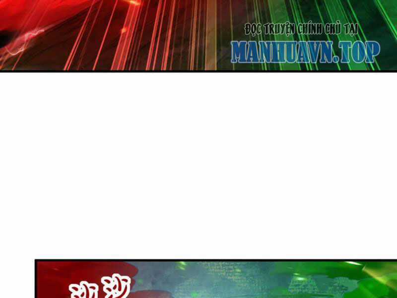 Đệ Nhất Ở Rể Chapter 301 trang 145