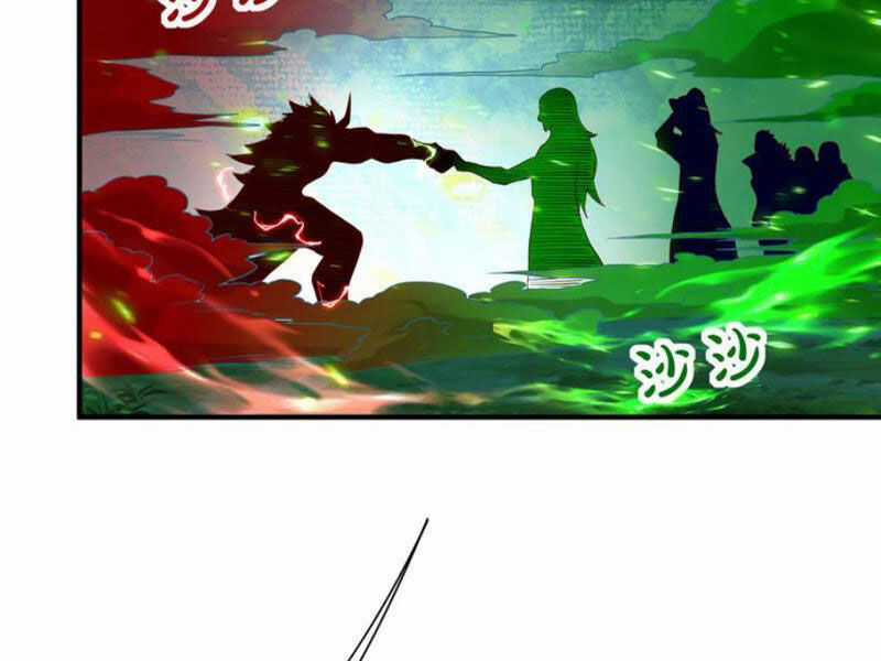 Đệ Nhất Ở Rể Chapter 301 trang 146