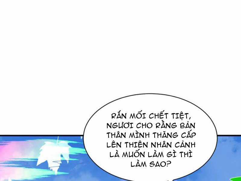 Đệ Nhất Ở Rể Chapter 301 trang 148