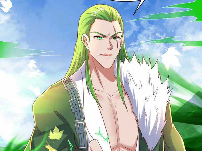 Đệ Nhất Ở Rể Chapter 301 trang 149