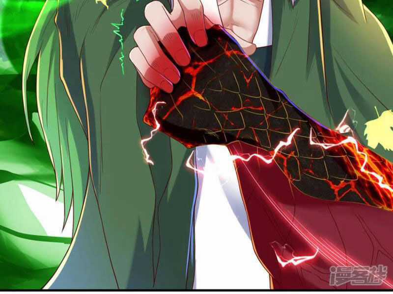 Đệ Nhất Ở Rể Chapter 301 trang 150