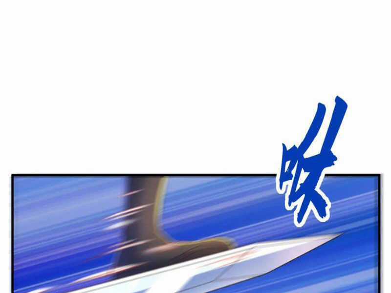 Đệ Nhất Ở Rể Chapter 301 trang 16