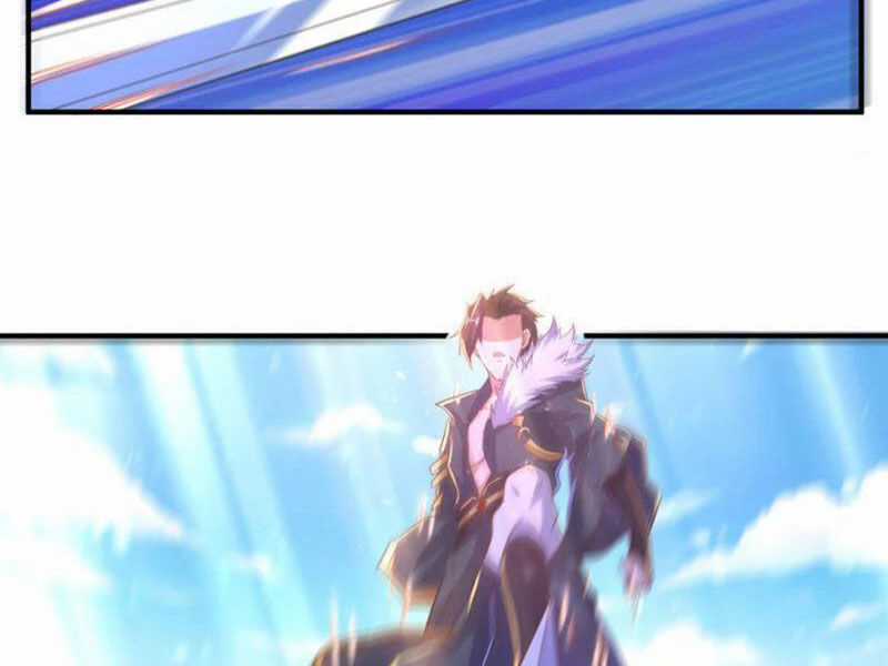 Đệ Nhất Ở Rể Chapter 301 trang 17