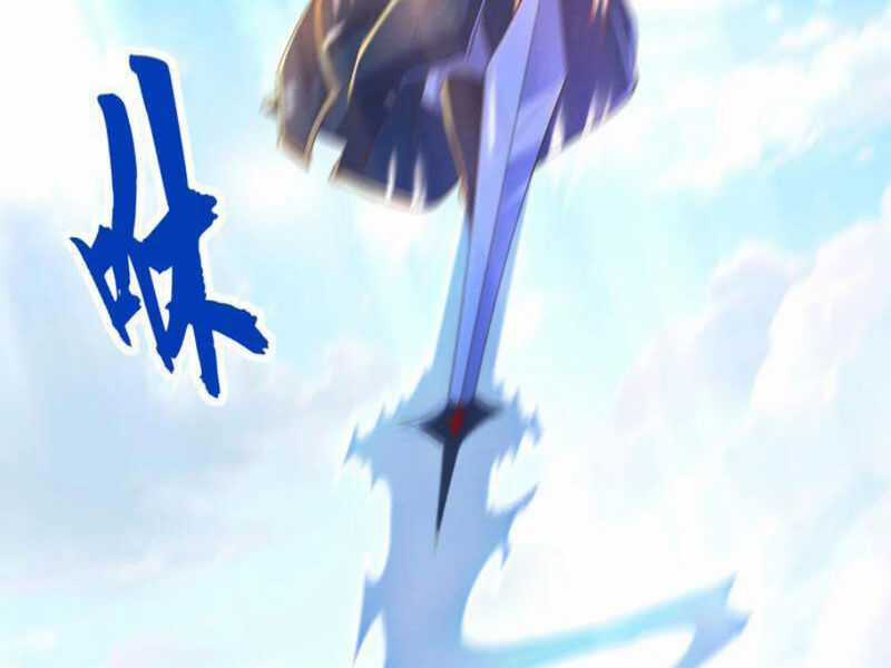 Đệ Nhất Ở Rể Chapter 301 trang 18