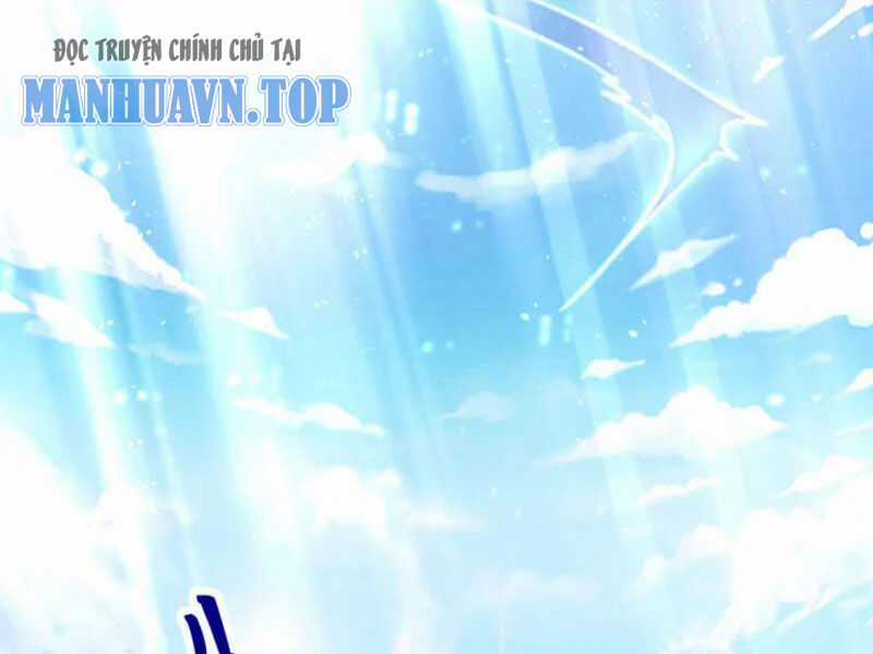 Đệ Nhất Ở Rể Chapter 301 trang 19