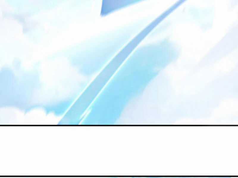 Đệ Nhất Ở Rể Chapter 301 trang 20