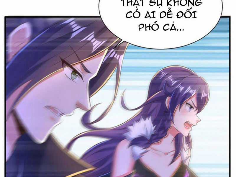 Đệ Nhất Ở Rể Chapter 301 trang 21