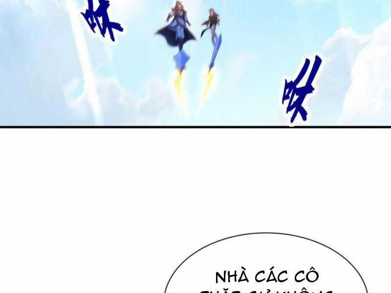 Đệ Nhất Ở Rể Chapter 301 trang 22