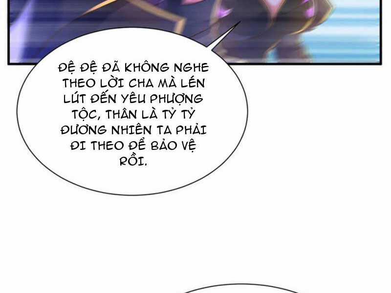 Đệ Nhất Ở Rể Chapter 301 trang 23