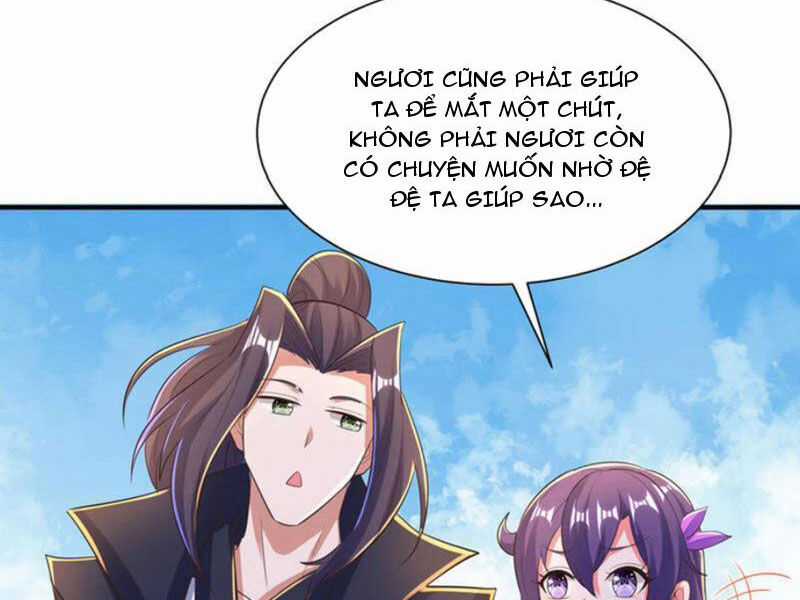 Đệ Nhất Ở Rể Chapter 301 trang 24