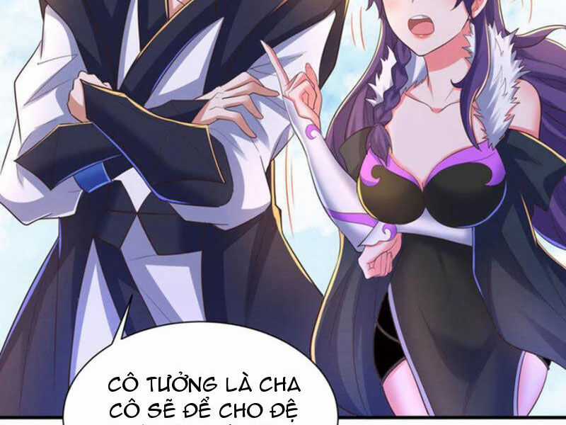 Đệ Nhất Ở Rể Chapter 301 trang 25