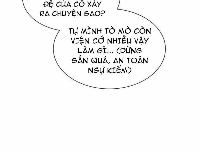 Đệ Nhất Ở Rể Chapter 301 trang 26