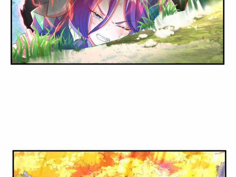 Đệ Nhất Ở Rể Chapter 301 trang 27