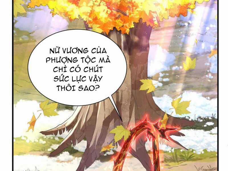 Đệ Nhất Ở Rể Chapter 301 trang 30