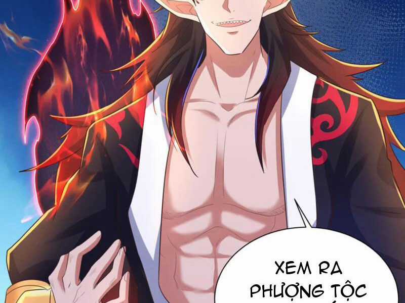 Đệ Nhất Ở Rể Chapter 301 trang 32