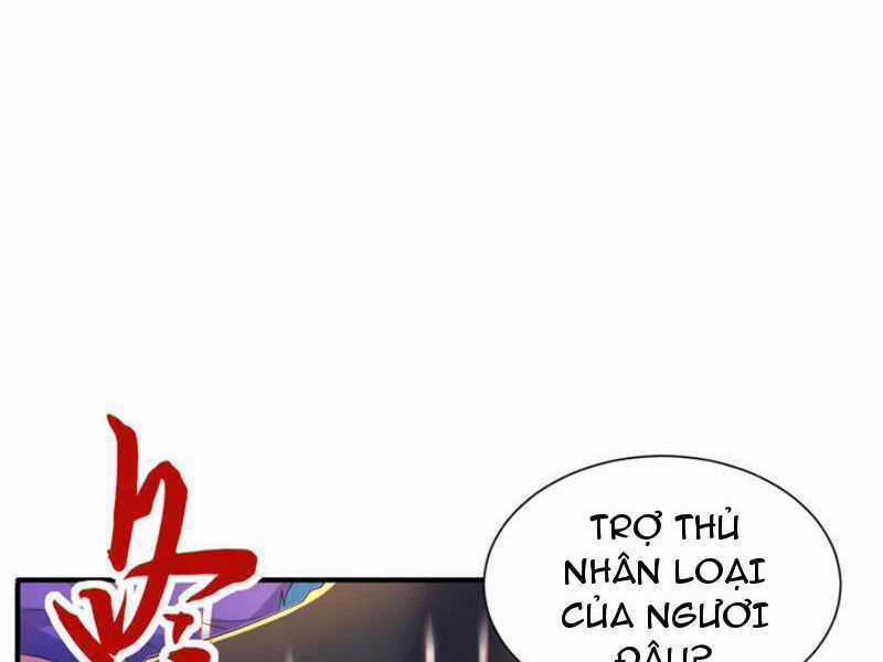 Đệ Nhất Ở Rể Chapter 301 trang 35